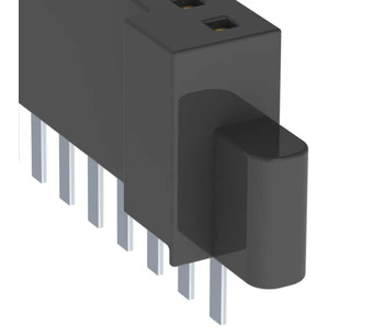 SFM-122-03-L-S Image.