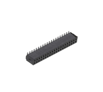 SFMC-120-02-L-D Image.