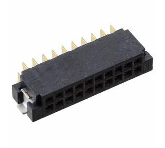 SFMH-110-02-L-D-WT Image.