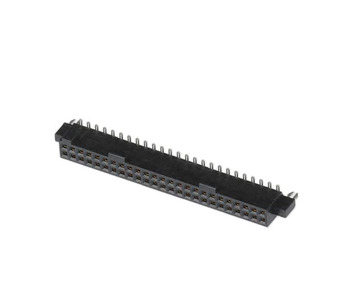 SFML-125-02-S-D-LC Image.