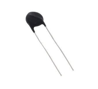 SL12 2R505 Image.