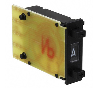 SMCD301AK Image.