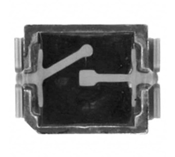 SML-LXIL1618USBC-TR Image.