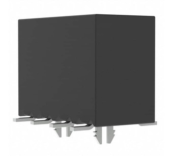 SSM-104-F-DV-LC-TR Image.