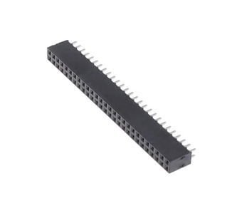 SSQ-127-01-L-D Image.