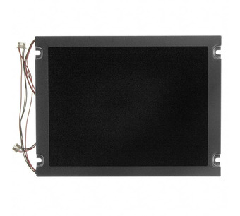 T-51750GD065J-LW-AON Image.