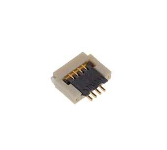 TF12S-4S-0.5SH(800) Image.