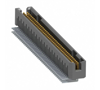 TFML-140-01-S-D-RA Image.