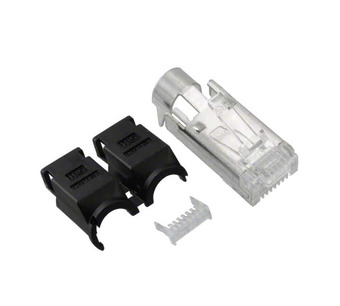 TM21CP-88P(03) Image.