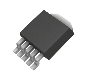 MP2018GZD-5-P Image.