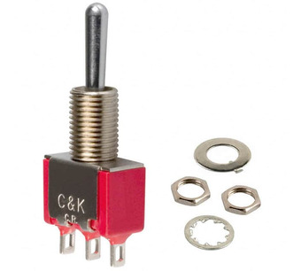 7108SYZQE Image.