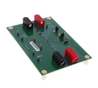 TPS22998EVM Image.