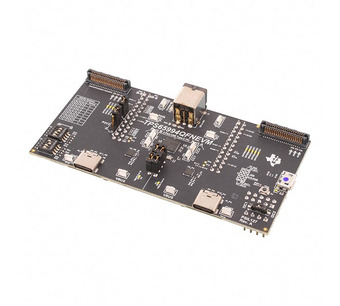 TPS65994QFNEVM Image.