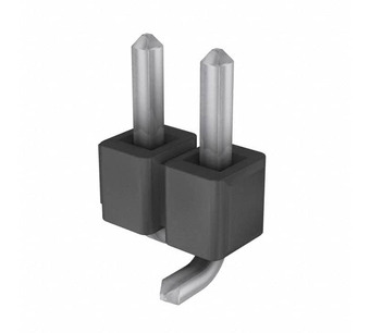 TSM-102-04-T-SV-TR Image.