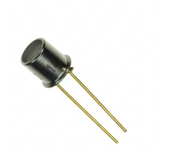 TSTA7500 Image.