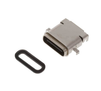 UJ31-CH-3-MSMT-TR-67 Image.
