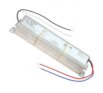 VLB260W-48 Image.