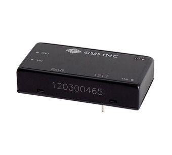 VYB10W-Q48-S5 Image.