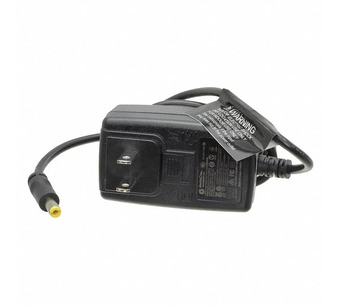WR9QA3600CCPNAIMR6B Image.