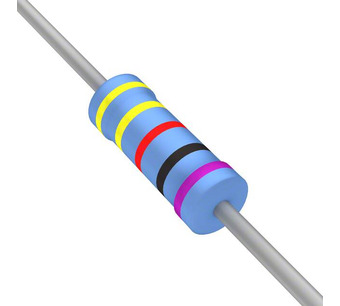 YR1B442RCC Image.