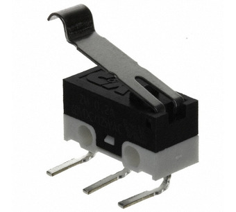 ZMCJF7T13R Image.