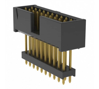 ZSS-110-03-G-D-710 Image.