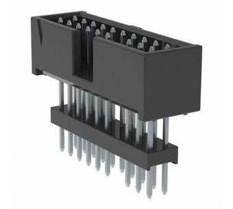 ZSS-110-03-T-D-650-07 Image.
