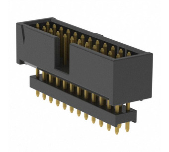 ZSS-112-01-G-D-540 Image.