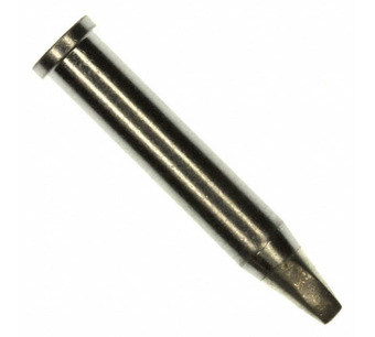 T0054470499 Image.