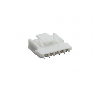 05XAF-2S Image.