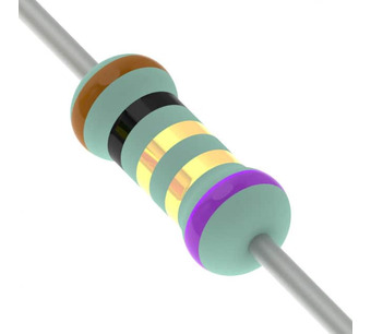 PNP3WVJT-73-1R Image.