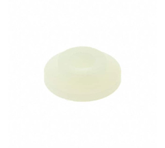 12SWS2552 Image.