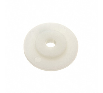 12SWS3612 Image.