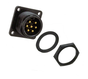 14182-7PG-3ES Image.