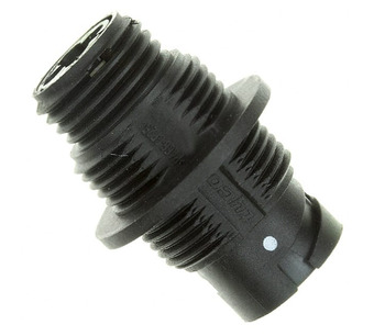 1445539-3 Image.
