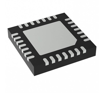 TMC248-LA Image.