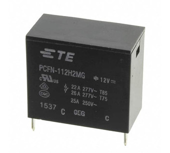 PCFN-112H2MG,000 Image.