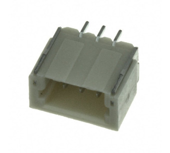 1734709-3 Image.