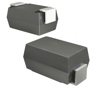 SMAJP4KE550A-TP Image.