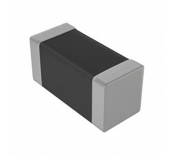 CS1808KKX7RZBB103 Image.