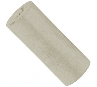 1839 Image.