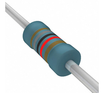 MBA02040C1802FRP00 Image.