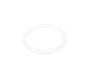 2369024-2 Image.