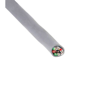 2467C SL005 Image.