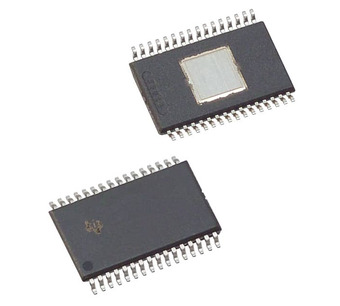 O3852AQDCARQ1 Image.