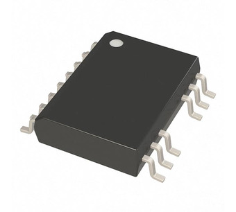 UCC21540ADWR Image.