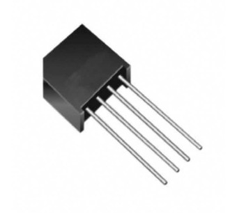 VS-2KBB60 Image.