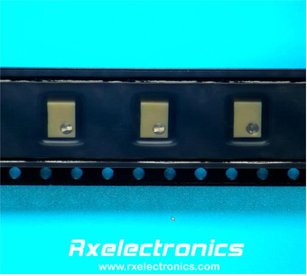 3224W-1-502E
