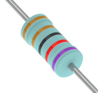 MFP-25BRD52-33K Image.
