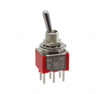 34ADP11B1M2QT Image.